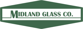 Midland Glass Co.