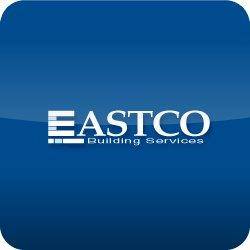 Eastco Building Services