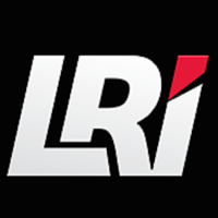 LRI Marketing