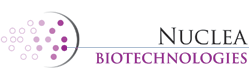 Nuclea Biotechnologies, Inc.