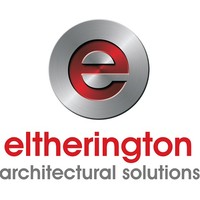 Eltherington Group