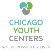 Chicago Youth Centers