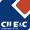 CII E&C