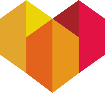 Sterling Developers