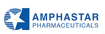 Amphastar Pharmaceuticals, Inc.