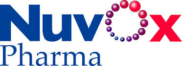 Nuvox Pharma LLC