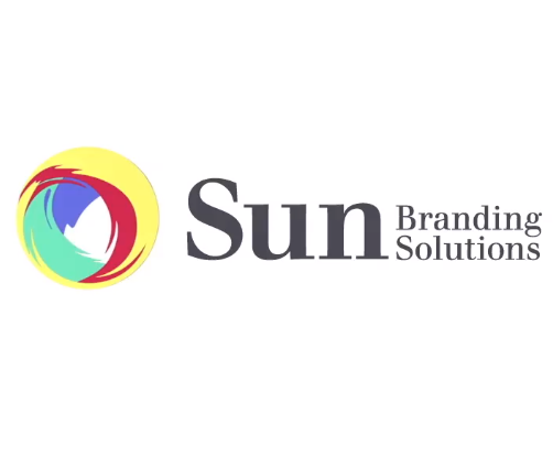 Sun Branding Solutions