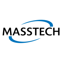 Masstech Group