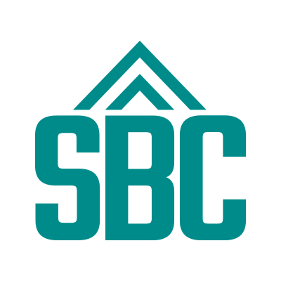 Startupbootcamp Holding