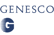 Genesco, Inc.