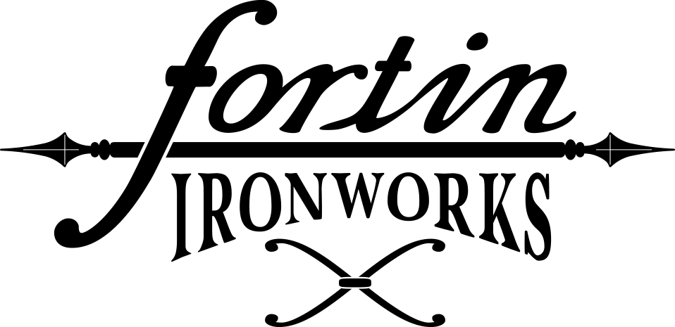 Fortin Welding & Mfg