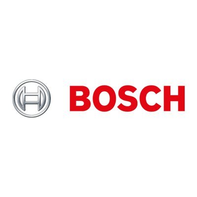 Robert Bosch Engineering