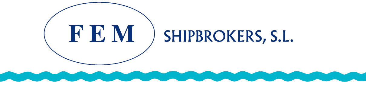 Fem Ship Brokers