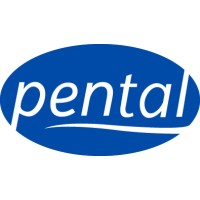 Pental