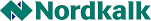 Nordkalk Oy