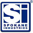 Spokane Industries, Inc.