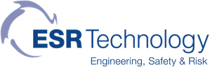 ESR Technology Ltd.