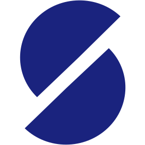 Sponsdo Technologies