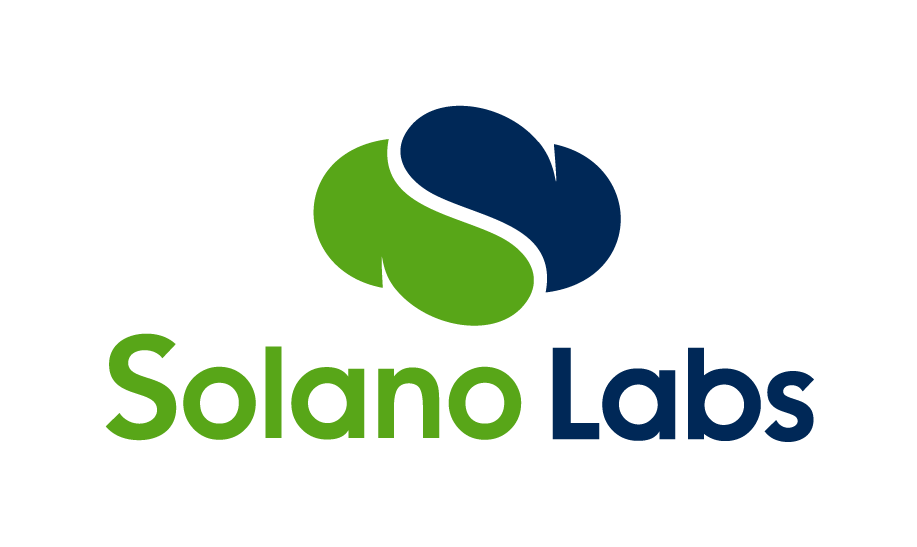 Solano Labs Inc