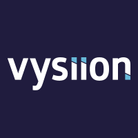 Vysiion Ltd