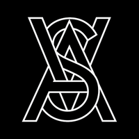 VSA Partners