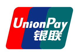 UnionPay International Co., Ltd.