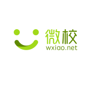Wuhan Xiaolian Technology Co. Ltd.