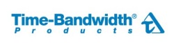 Time-Bandwidth Products AG