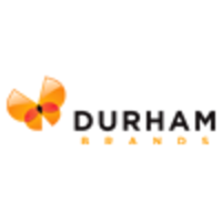 Durham Enterprises Corp.