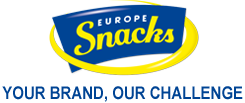 Europe Snacks SAS