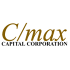 C/max Capital