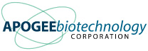 Apogee Biotechnology Corp.
