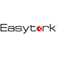 Easytork Automation Corp.
