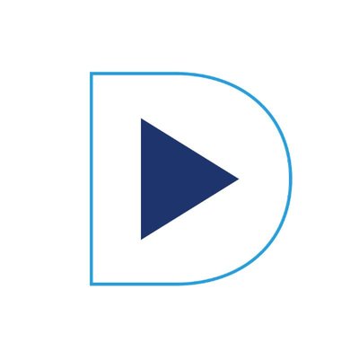 Digitalgo