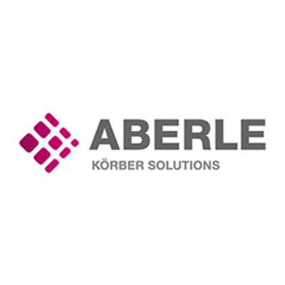 Aberle Automation GmbH & Co. KG