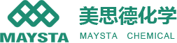 Jiangsu Maysta Chemical Co., Ltd.