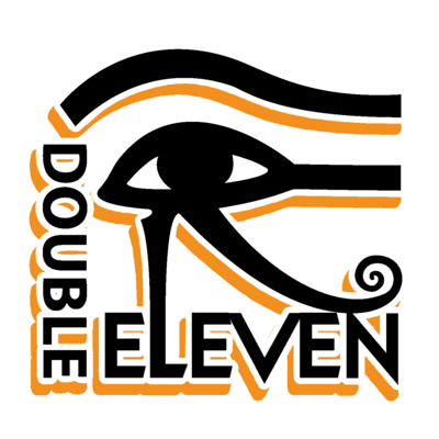 Double Eleven