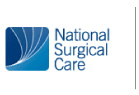 National Surgical Care