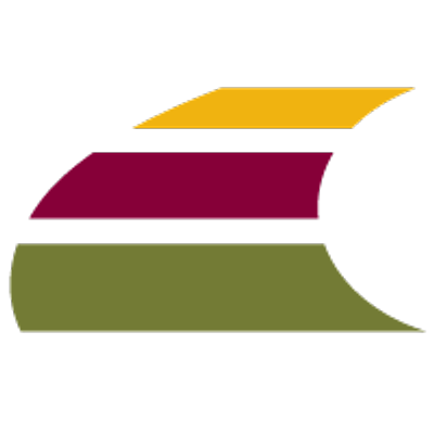 CPS HR  Consulting