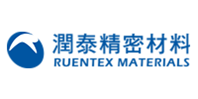 Ruentex Materials Co., Ltd.