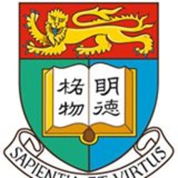 University Hong Kong