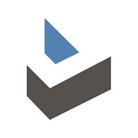 Jobtic.ch