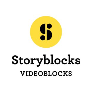 StoryBlocks