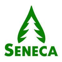 Seneca Sawmill Co.