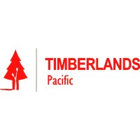 Timberlands Pacific