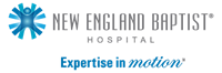 NEBH