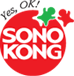 Sonokong Co., Ltd.