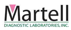 Martell Diagnostic Labs