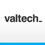 Valtech SA