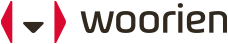 Woorien